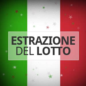 vincicasa daily results|Ultime estrazioni della lotteria VinciCasa.